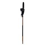 Remington Pole Saw