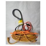 Accessory Cord Lot