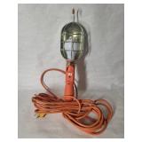 Outdoor Work Light