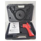 CEN-TECH LCD Inspection Camera