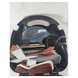 Black and Decker Mouse Sander/Polisher