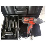 Large Toolbox