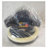 MVP Super-Line Buffer/Polisher