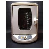 Rotisserie Appliance