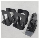 Desk Accessories