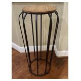 Plant Stand