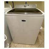 Maytag Top Loading Washing Machine