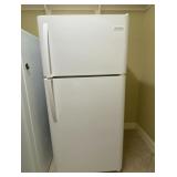 Frigidaire Refrigerator/Freezer