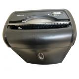 Aurora Model WM675XB Shredder
