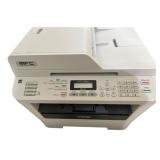 Brother Model MFC-7360N Printer