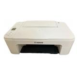 Canon PIXMA TS3322 Color Printer