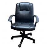 Adjustable Desk Chair