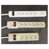Box of Cords