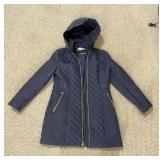 Anne Klein Jacket
