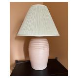 Household Table Lamp