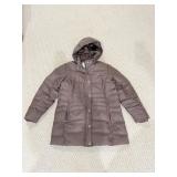 Eddie Bauer Jacket