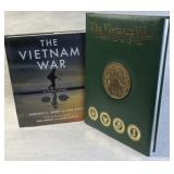 Vietnam Era Books