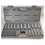Socket Set