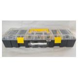 Storage Tackle Box