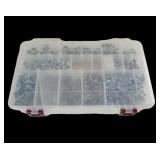 Tool Storage Box
