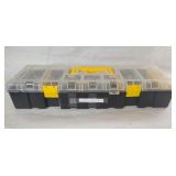 Storage Tackle Box