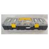 Storage Tackle Box