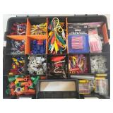HDX Interlocking Organizer