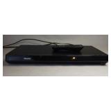 Phillips Blu-Ray Player