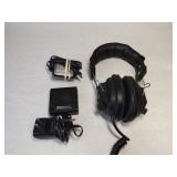 Electronics Accessories