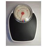 Taylor Bathroom Scales