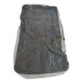 Ozark Trail Air Mattress
