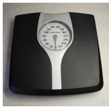 Health O Meter Scales