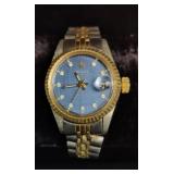 Rolex Watch Replica Rolex Watch Replica
