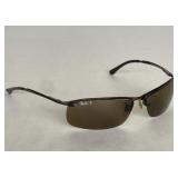 Ray Ban Sunglasses Ray Ban Sunglasses