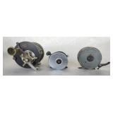 Vintage Fishing Reels Vintage Fishing Reels