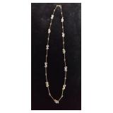 Fashion Jewelry Fashion Jewelry