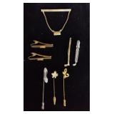 Men's Accessories Men's Accessories