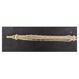 Vintage Coro Bracelet Vintage Coro Bracelet