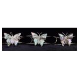 Mexican Silver Cuff Bracelets Mexican Silver Cuff Bracelets