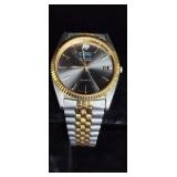 Seiko Watch Seiko Watch