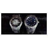 Men's Fossil Watches Men's Fossil Watches