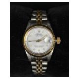 Rolex Watch Replica Rolex Watch Replica