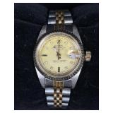 Ladies Rolex Watch Replica Ladies Rolex Watch Replica