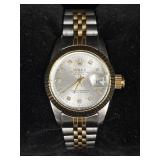Rolex Watch Replica Rolex Watch Replica