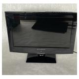 Dynex 15 Inch LED TV Dynex 15 Inch LED TV