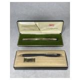 Cross Pen Set Cross Pen Set
