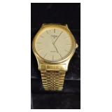Pulsar Men's Watch Pulsar Men's Watch