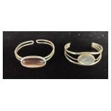 Mexican Silver Cuff Bracelets Mexican Silver Cuff Bracelets