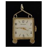 Belforte Pendant Watch Belforte Pendant Watch