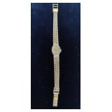 Andre Pailet Watch Andre Pailet Watch